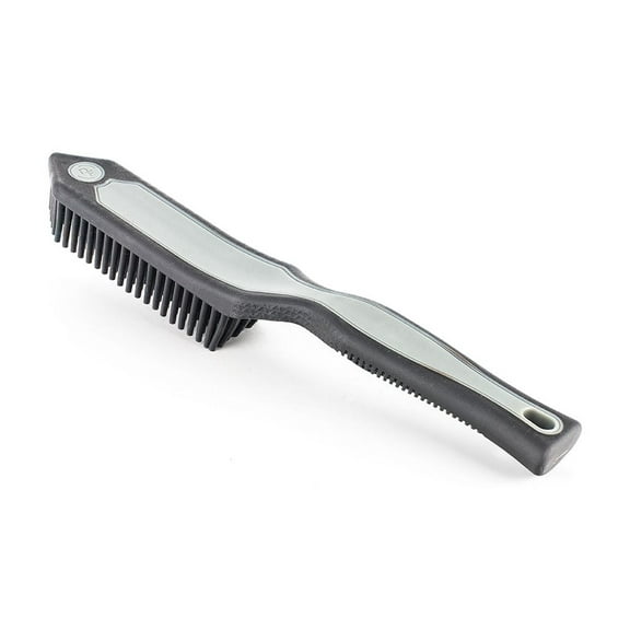 Detail Factory - Pet Hair Brush