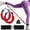 Red 40lb, variant on JELLOO Ankle Resistance Bands with Cuffs-Ankle Bands for Working out-Exercise bands for Leg, Hip, Booty Training-Ankle Straps with Exercise Bands for Butt Lift Women-Great