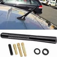 thumbnail image 2 of Reception AM Radio Aerial Antenna Universal for Most Cars,, 2 of 8