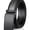 Black-521, variant on Maikun Ratchet Belts for Men Automatic Ratchet Buckle Slide Black Belt Suitable for Waist Size 33"-38"