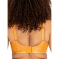 thumbnail image 2 of Curvy Kate Womens Lace Daze Balcony Bra Style-CK044100, 2 of 2