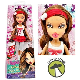 Tokyo Bratz World! Collector's Edition MAY LIN - Walmart.com