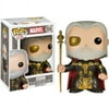 Funko POP Bobblehead