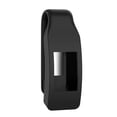thumbnail image 6 of Clip for Fitbit Inspire or Inspire HR Holder Accessory, Black&Grey., 6 of 10