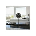 thumbnail image 5 of Lasko 2527 - Ventilateur de Refroidissement - sur Pied - 16 Po, 5 of 5