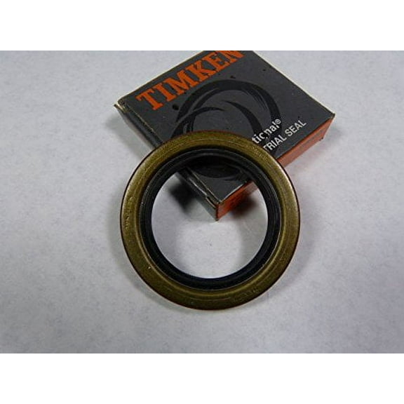 Timken 471868 Seal