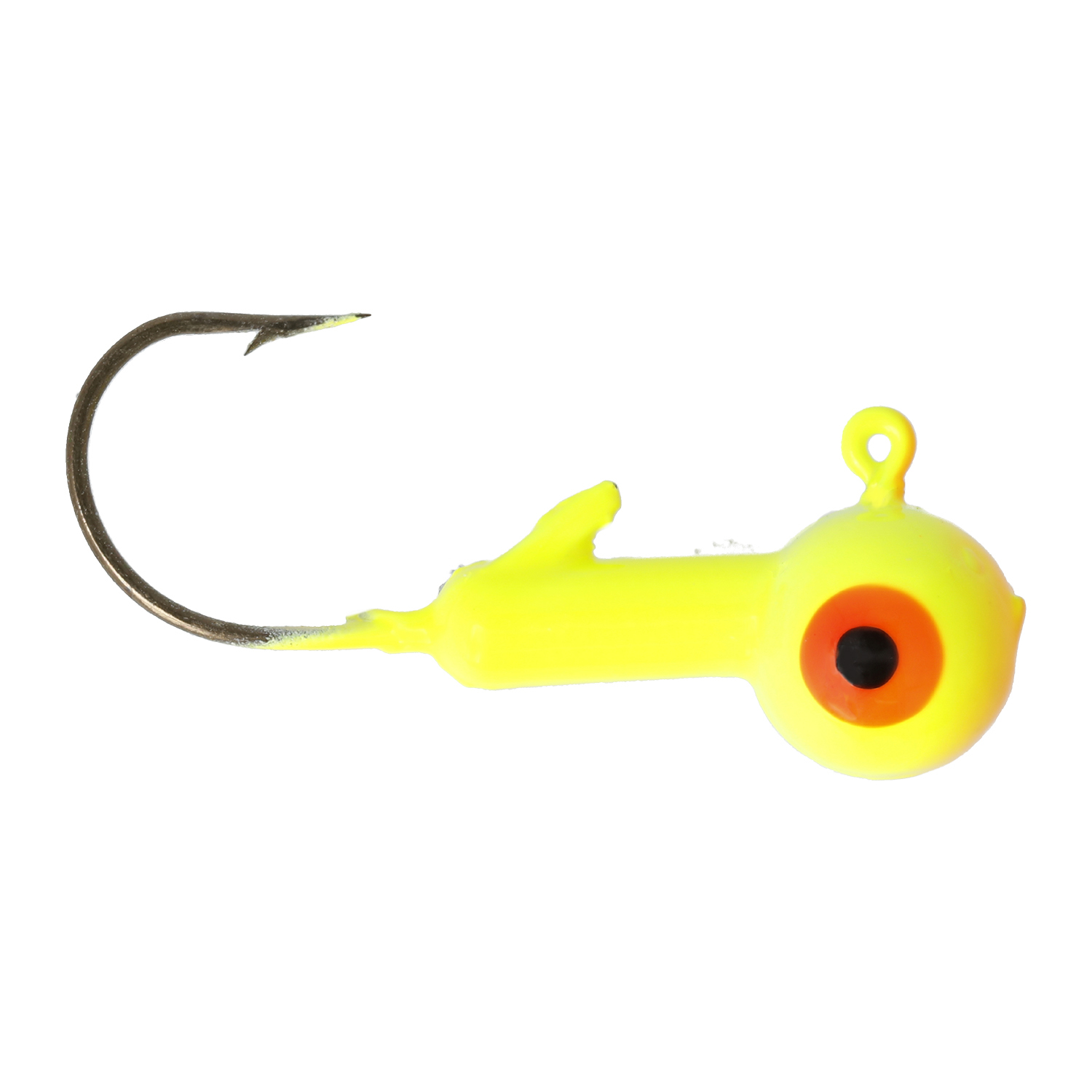 Eagle Claw Pro-V Bend Jig Kit Assortment, 46 Count photo 2