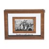 Image thumbnail_image