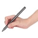 thumbnail image 2 of Lápiz óptico Bling Bling Para Lenovo ThinkPad Yoga Active Pen, 2 of 10