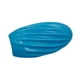thumbnail image 5 of Gadget de funda elástica a prueba de fugas Funda elástica Reutilizable Silicona fácil de limpiar Azul Zulema Manga elástica a prueba de fugas., 5 of 8