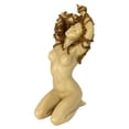 thumbnail image 5 of Design Toscano la Tentation de la Sculpture de Méduse, 5 of 5