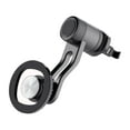 thumbnail image 2 of Teléfono del automóvil Monte Air Vent Theleer Telephone Set se adapta a la mayoría de los teléfonos inteligentes Accesorios automotrices Soporte Estilo D, 2 of 9