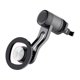 thumbnail image 2 of Accesorios automáticos de Teléfono Magnetic Car Montaje Agarbe fácilmente Soporte de teléfono de ventilación de aire Estilo D, 2 of 9