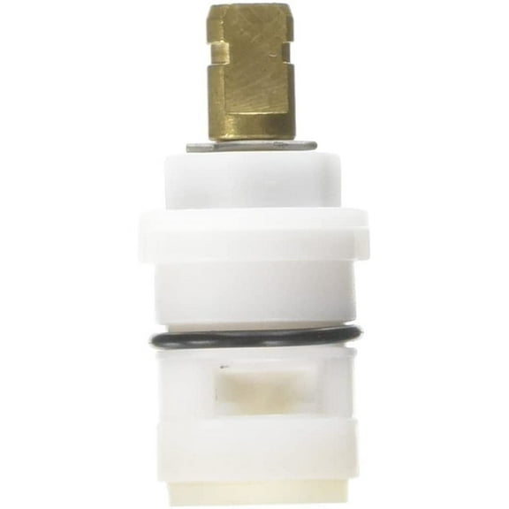 9608060 Hot Valve Cartridge