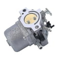 thumbnail image 2 of Carburettor Carburetor Carb For Briggs Stratton 12.5 Engine 799728, 2 of 5