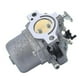 thumbnail image 2 of Carburettor Carburetor Carb For Briggs Stratton 12.5 Engine 799728, 2 of 5