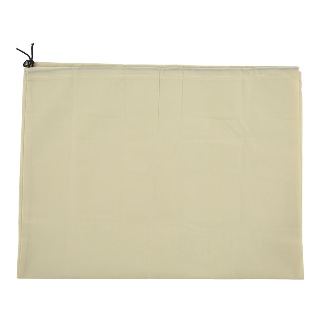 Cubierta fría para plantas a prueba de viento previene la congelación cubierta fría para insectos reutilizable para plantas de insectos de jaula de pájaros de invierno 80 X 120 cm/31,5 X 47,2 pulgadas