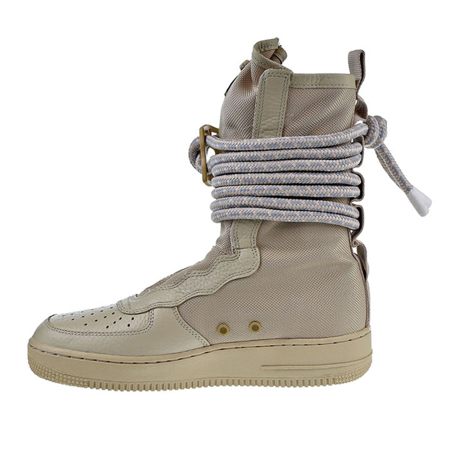Nike air force sf1 rattan sale