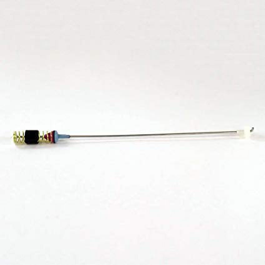 Samsung Suspension Rod