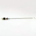 thumbnail image 2 of Samsung Suspension Rod, 2 of 2