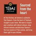 thumbnail image 5 of Thai Kitchen Pure Coconut Milk, 5 of 5