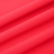 thumbnail image 5 of pstuiky camisetas de hombre, Blusa informal de manga corta con cuello vuelto y bolsillo de color liso para hombre ropa de hombre xxl, 5 of 6