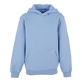 thumbnail image 1 of Build Your Brand Chandail à Capuchon Duveteux pour Garçons/filles, 1 of 2