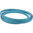 thumbnail image 1 of 4LK650 4LK Type V Belt A63K fits Ariens 994300 PRO-STANCE 1948FL 994806 PRO ZOOM 1952S, 1 of 3