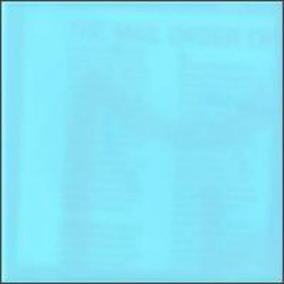 Iqu - Chotto Matte a Moment! - Music & Performance - CD