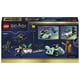 thumbnail image 4 of Set LEGO Harry Potter Hagrid y Harry Escape de Privet Drive 76459, 4 of 4