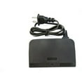 thumbnail image 1 of Old Skool Nintendo 64 Adaptateur de Remplacement N64, 1 of 3