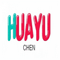 ChenHuaYu Store profile photo