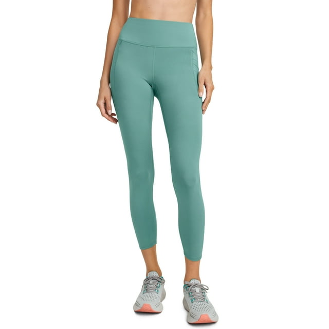 Jockey Legging 7/8 EverActive pour Femmes