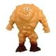 thumbnail image 2 of Figura De Acción Ruz Flexors Fox 22cm Naranja, 2 of 5