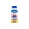 PediaSure SideKicks, Kids Protein Shake, Strawberry, 8-fl-oz Bottle, Pack of 6
