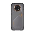thumbnail image 4 of Celular Cubot KingKong ES 5 128GB ROM 6GB RAM Gris, 4 of 5
