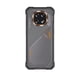 thumbnail image 4 of Celular Cubot KingKong ES 5 128GB ROM 6GB RAM Gris, 4 of 5