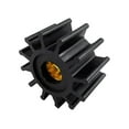 thumbnail image 4 of Impulsor de bomba de agua para 09-1027b 1210-0001 18-3081, 4 of 5