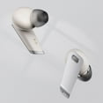 thumbnail image 6 of Wireless Earbuds, Bluetooth 5.4 Headphones Sports, 50H Playback in-Ear buds with 4 ENC Noise Cancelling Mic, Deep Bass Earphones with Earhooks, IP7 Waterproof Fitness Headset, 6 of 7