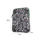 thumbnail image 1 of Bolsa De Funda Para Tableta Estuche para computadora portátil Estuche para computadora portátil de moda para computadora portátil de 11 a 13,3 pulgadas (S Zebra) Ndcxsfigh Para Estrenar, 1 of 6