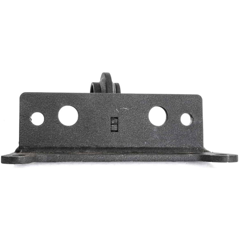 Testa Barra Accoppiamento TRW JTF199 - Ricambio Sterzo Auto, Montaggio Facile - Foto 7