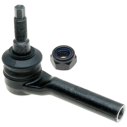 Acdelco 45A1246 Outer Steering Tie Rod End
