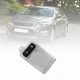 thumbnail image 2 of Interior Reading Lamp Dome Light for Ford Focus Fiesta Mondeo 2005-2011 Car Ceiling Light Signal One, 2 of 5