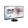 thumbnail image 4 of Moniteur Asus VL249HE Eye Care 23,8" Full HD, 4 of 6