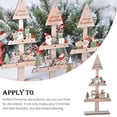 View all media