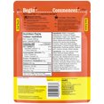 thumbnail image 2 of BEN'S ORIGINAL™ BISTRO EXPRESS™ Lemon and Herb Flavour Rice​, 240 g, 2 of 5