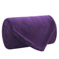 thumbnail image 2 of Mantas suaves Empire Home para cama individual, matrimonial, queen y king. Ligeras y de alta calidad (5 unidades)., 2 of 3