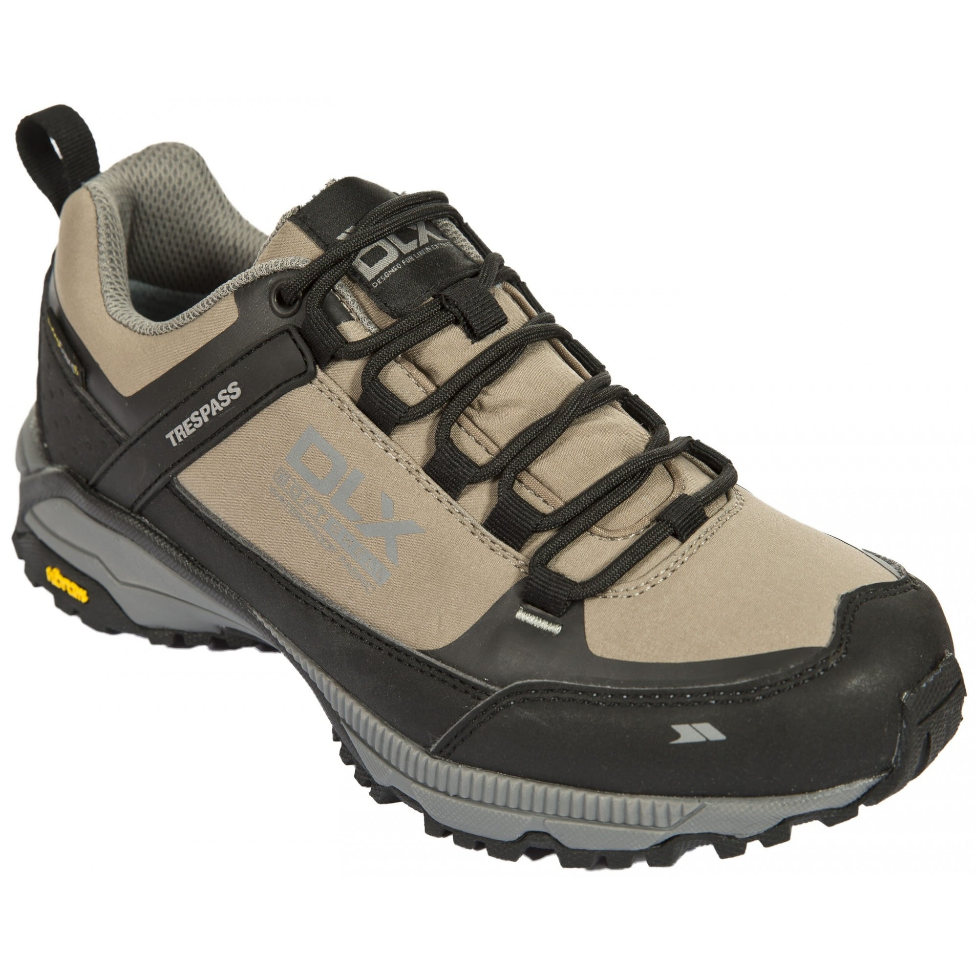 Trespass ladies trainers Clearance