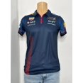 thumbnail image 1 of Aston Martin F1 Racing Short Sleeve, POLO Commemorative Shirt Peripheral Clothing-Youyoupin, 1 of 4