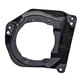 thumbnail image 1 of Base Para Faro Fit 2018 A 2019 Honda Izq Niebla Genérica ., 1 of 4